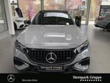 Mercedes-Benz E 53 AMG 4M+ T Edition1,AHK,Perf.Sitz,Pano,HUD - Mercedes-Benz E-Class: T