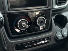 Pössl Summit Prime640*Modell 2024*Sonderpreis