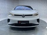 Volkswagen ID.5 GTX 220 kW 4Motion+MATRIX+ACC+HEAD-UP DISPL - VW ID.5 SUV
