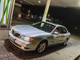 Nissan Maxima 3.0I Exclusive Exclusive - Nissan Maxima Gebrauchtwagen