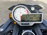 BMW S1000R - Angebote