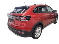 Volkswagen Taigo - Vorschau Bild 3