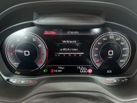 Audi Q2 - Vorschau Bild 14