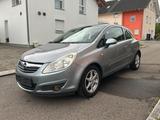 Opel Corsa D 1.2 Edition | Tüv bis 12/2026 |  - Opel Corsa: B
