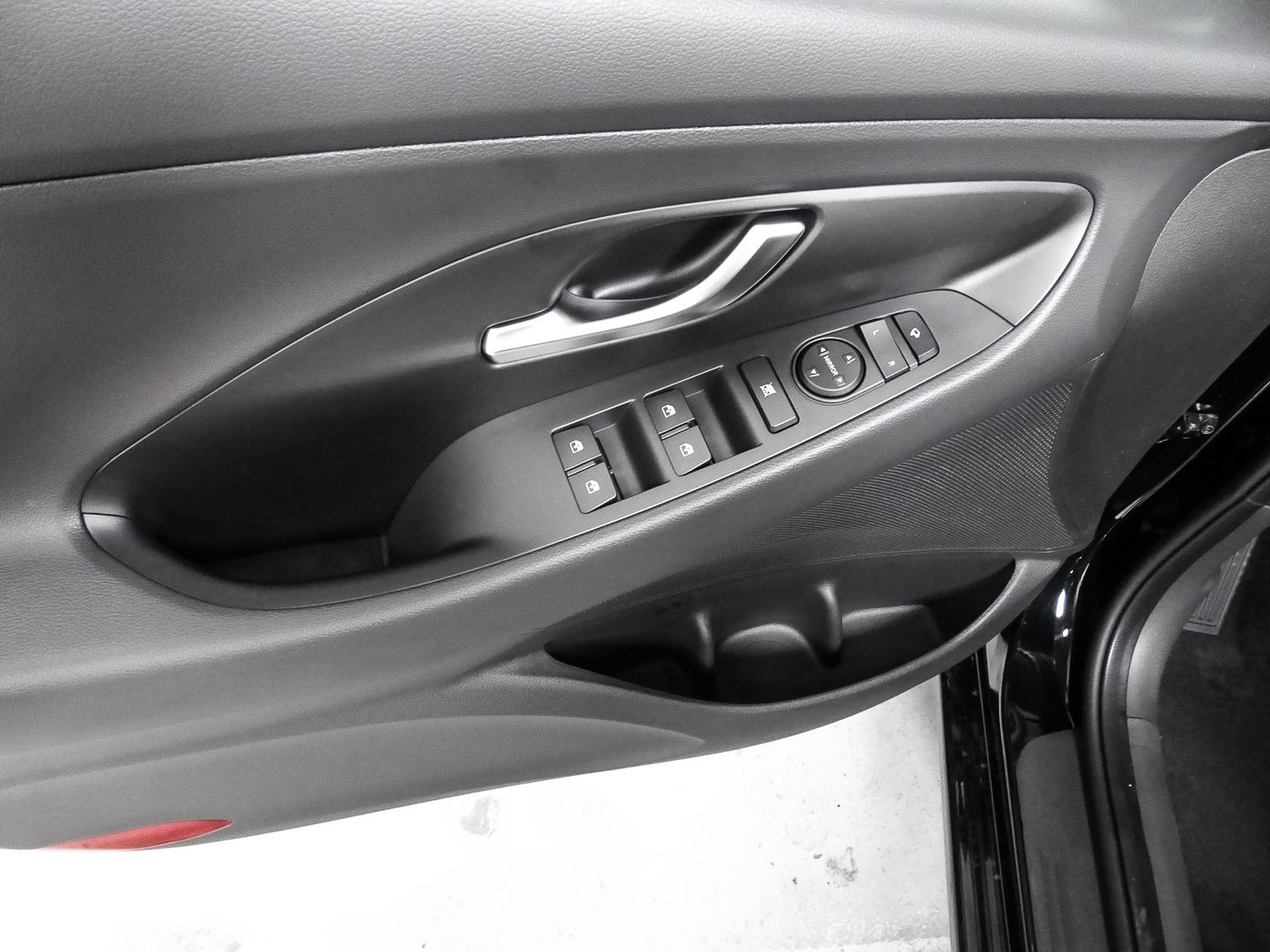 Hyundai i30 – Bild 13