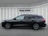 Ford Focus ST-Line X Turnier Aut.*AHK*ACC*HUD*KAM*NAV - Ford: Allradantrieb