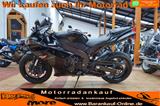 Yamaha YZF R 1+RN19+gepflegt+Reifen-Service neu+179 PS - YAMAHA R1