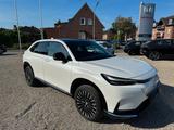 Honda e:Ny1 Advance Paket - Honda e:Ny1 Gebrauchtwagen