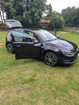 Volkswagen Golf 7, 1.2 TSI BMT Comfortline Comfortline, 