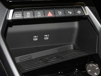 Audi A3 - Vorschau Bild 18
