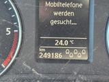 Seat Alhambra 2.0 TDI Ecomotive 103kW Style Style - Seat Alhambra: Ecomotive