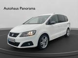 Seat Alhambra FR-Line Navi/Kamera/AHK/7 S./ - Seat Alhambra Gebrauchtwagen in Berlin