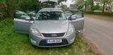 Ford ford mondeo mk4 1.6 ltr - Ford Mondeo: Mk1