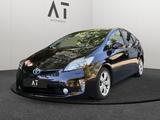 Toyota Prius Executive 1.8 *Kamera*Navi*Head-up Display - Toyota Prius in Frankfurt (Main)