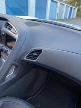 Corvette C7 6.2 V8 AT8 Grand Sport Coupe Grand Sport 3LT - Corvette C7 aus 2019