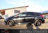 Ford Focus Sport 2.0 TDCi 1.HAND|NAVI|KLIMA|SHZ - Ford Focus: Sport Tdci