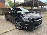 Kia XCeed Spirit - Kia XCeed: Automatik