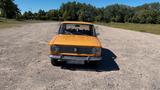 Lada 2101 1300er Verkaufe/Tausche - Lada 1200: Limousine
