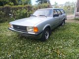 Ford Taunus - Ford Taunus: Kombi