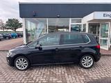 Volkswagen Golf Sportsvan VII Highline Kamera, Pano, Navi - gebrauchte VW Van