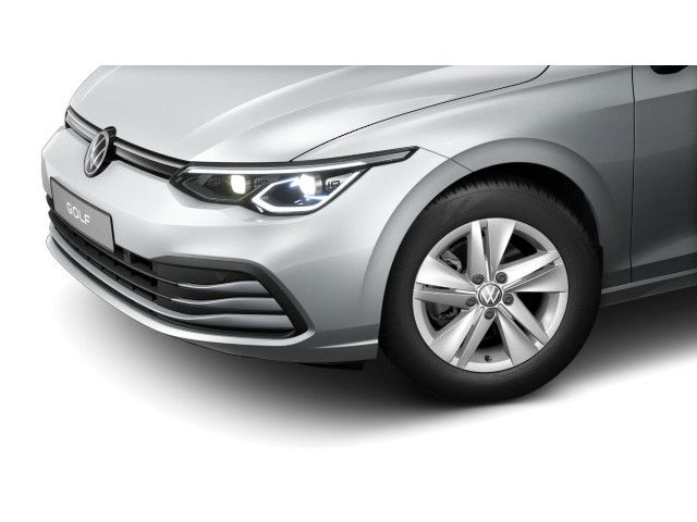 Golf VIII Variant Life 1.5 eTSI Navi*ACC*