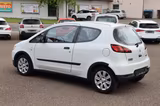 Mitsubishi Colt ClearTec EDITION l TÜV NEU l SERVICE NEU l - Mitsubishi aus 2011