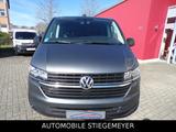 Volkswagen T6.1 Transporter Multivan - Volkswagen: Transporter Multivan