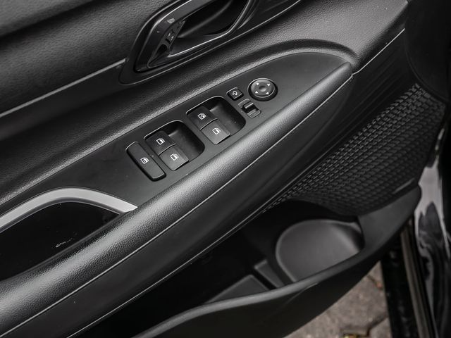 Hyundai i20 1.0 Trend Mild-Hybrid Fernlicht-Assistent