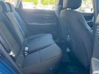 Hyundai i20 - Vorschau Bild 16