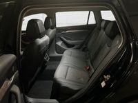 Skoda Superb - Vorschau Bild 11