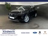 Ford Kuga 1.5 EcoBoost Aut. Titanium +Matrix+GJR+AHK - Ford Kuga Jahreswagen: Automatik