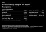 Mercedes-Benz V 300 d Avantgarde lang Distr. AHK2,5t 360° 9G - Mercedes-Benz V 300 Jahreswagen