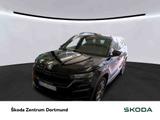 Skoda Kodiaq 2.0 SPORTLINE 4X4 STANDHZ AHK 360CAM LM19 - Skoda Kodiaq Gebrauchtwagen in Dortmund