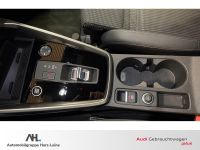 Audi A3 - Vorschau Bild 18