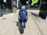 Vespa Primavera 50 FL 2024 Basis vers. Farben - Angebote