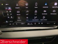 Audi Q6 e-tron - Vorschau Bild 12