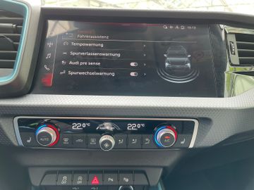Audi A1 - 11