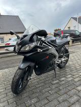 Aprilia RS4 125 - Offers matching your search criteria