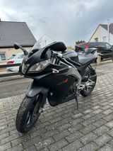 Aprilia RS4 125 - APRILIA GEBRAUCHT RS 125