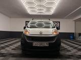 Fiat Fiorino 8-Fach USB - Fiat Fiorino Gebrauchtwagen