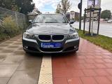 BMW 318 Baureihe 3 Touring 318d Erste Hand