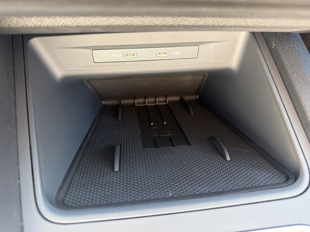 Seat Leon - Bild 22