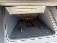 Seat Leon - Vorschau Bild 22