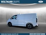 Ford Transit Custom Kasten 320 L1 Trend FWD Plug-in H - LKWs & Trucks in Bremen