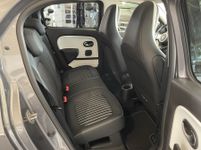 Renault Twingo - Vorschau Bild 12