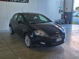Fiat Bravo 1.6 MJT 120 CV Dynamic - Fiat Bravo: Dynamic