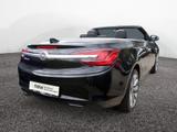 Opel Cascada 1.4 Turbo Edition KLIMA PDC SITZHEIZUNG - Opel Cascada Gebrauchtwagen