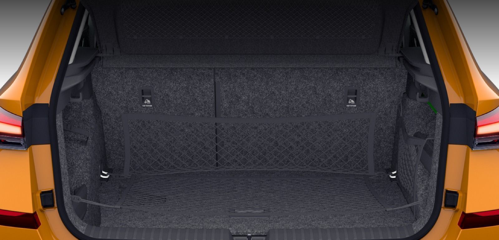 Skoda Kamiq - Bild 8