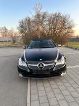 Mercedes-Benz E 250 d Sport Edition Autom. Sport Edition