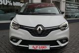 Renault Grand Scenic 1.6 dCi 130 BOSE-Edition Navi LED - Renault Grand Scenic: Bose Edition